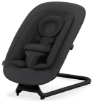 Laste kiik CYBEX LEMO, must