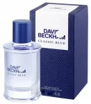 Parf&uuml;&uuml;mvesi David Beckham Classic Blue 90 ml (2018 vana retsept)