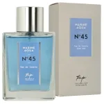 Meeste tualettvesi THE MASTER PERFUMER Marine Aqua N&deg;45 EDT 100 ml