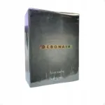 Oriflame Debonair meeste tualettvesi 75 ml