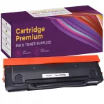 Pantum PA-210 toonerikassett P2500W, M6500W, M6550NW, M6600 printeritele