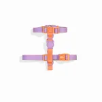 Koera rakmed Zee Dog Neopro Iris, suurus L