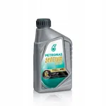 PETRONAS mootori&otilde;li 10W40 800EU, 1 l