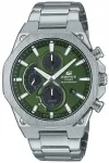 Meeste k&auml;ekell CASIO EDIFICE Momentum EFS-S570D-3AUEF