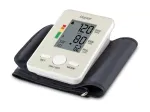 Verer&otilde;hu monitor BEPER 40120 Easy Check, k&auml;sitsi