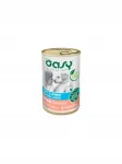 Koeratoit OASY ONE PROTEIN PUPPY & JUNIOR l&otilde;hega 400 g