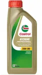 Mootori&otilde;li CASTROL EDGE Professional C1 5W-30