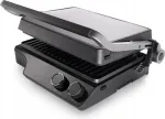 Elektriline grill HISENSE HCG2000XXL