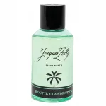 Soupir Clandestin Jacques Zolty parf&uuml;&uuml;m 100 ml