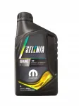 Selenia WR 5W-40 s&uuml;nteetiline mootori&otilde;li, 1 l
