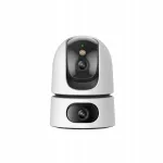 IP-kaamera IMOU Ranger Dual 6 MP