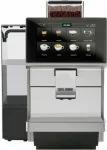 Coffee Format DUKE W8L automaatne kohvimasin