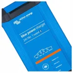 Akulaadur Victron Blue Smart IP22 24V 16A