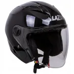 Motorratturi kiiver LAZER ORLANDO EVO Z-LINE XS