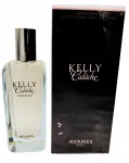 Deodorant Hermes KELLY CALECHE 100 ml