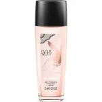 Deodorant Playboy Play It Sexy 75 ml
