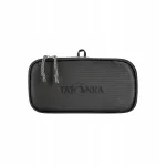 Kosmeetikakott Tatonka SQZY Pouch S, must