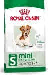 ROYAL CANIN Mini kuivtoit v&auml;ikeste t&otilde;ugude t&auml;iskasvanud koertele, 800 g
