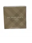 BURBERRY LONDON komplekt