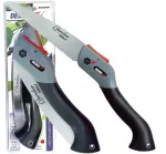 Kokkupandav aiak&auml;&auml;rid oksadele DEDRA 80A050 390 mm