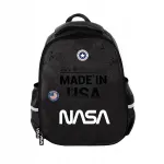 Kooliseljakott NASA Paso, 16 l, kahe sektsiooniga
