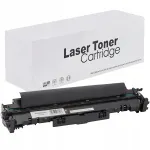 Trummel HP LaserJet M203dn/M203dw/MFP M227fdn/M227fdw/M227sdn jaoks