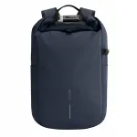 Linnaseljakott 16" s&uuml;learvutisektsiooniga XD Design Urban, veekindel