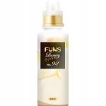 Daiichi FUNS Luxury No.92 kangapehmendaja, 600 ml