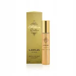 Naiste parf&uuml;&uuml;mid Miss Million Dollar Lotus 33ml