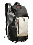 Dainese Explorer D-THROTTLE Peyote seljakott