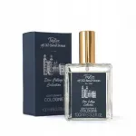 Tualettvesi Taylor Eton Colege 100ml