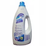 Pesuvahend TANDIL, desinfitseeriv, 1,5 l
