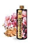 Pesu- ja puhastusaine l&otilde;hn DEDRA PARFUMAGE Magnolia Wood, 500 ml