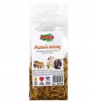 Kuivatatud ALEGIA pulbrikesed n&auml;rilistele, lindudele ja siilidele, 60 g