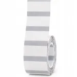 Kleepuvad termo sildid Niimbot B31/B4/B21 Pro, 6x12