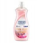 ZIELKO Pink Glow loputusvedelik, 1,52 l