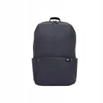Xiaomi Mi Casual Daypack must spordiseljakott
