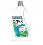 Vedel pesuaine ONYX universaalne, 4 l