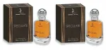 Meeste tualettvee komplekt Dorall Collection SPECULATE 2x100 ml