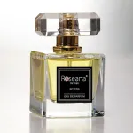 Meeste parf&uuml;&uuml;mid Roseana 339, 30 ml