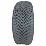 GOODRIDE Z-401 universaalne auto rehv 215/55R18 99V