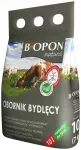 Graanuli BIOPON lehmas&otilde;nnik 10 l