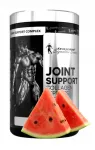 Toidulisand liigeste jaoks Kevin Levrone Joint Support 495g arbuusi maitsega