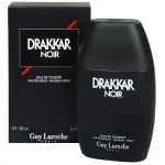 Meeste l&otilde;hnavesi Guy Laroche Drakkar Noir 30 ml EDT