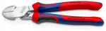 K&uuml;ljek&auml;&auml;rid Knipex t&auml;pseks l&otilde;ikamiseks