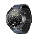 Meeste nutikell WATERPROOF 111, veekindel, kuni 10 p&auml;eva aku