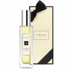 Unisex l&otilde;hnavesi JO MALONE Lime Basil & Mandarin