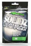 PVA kotikesed Korda, 70x110 mm, 20 tk