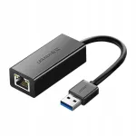 UGREEN CR111 20256 USB 3.0 &ndash; LAN RJ45 v&otilde;rgukaart