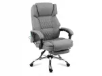Tugitool MARKADLER Boss 6.0, hall